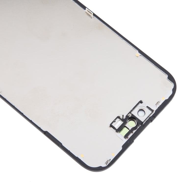 For iPhone 15 incell THL LCD Screen