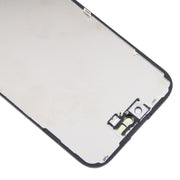 For iPhone 15 incell THL LCD Screen