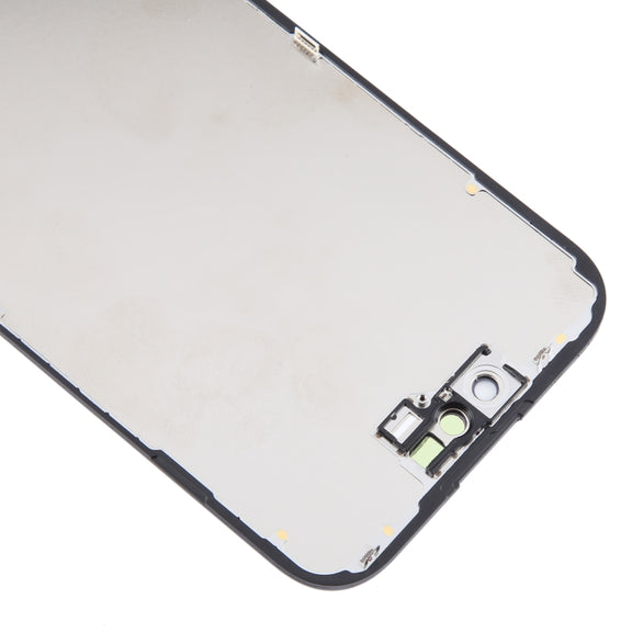 For iPhone 15 incell THL LCD Screen