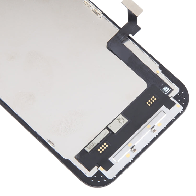 For iPhone 15 incell THL LCD Screen