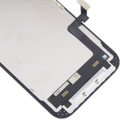 For iPhone 15 incell THL LCD Screen