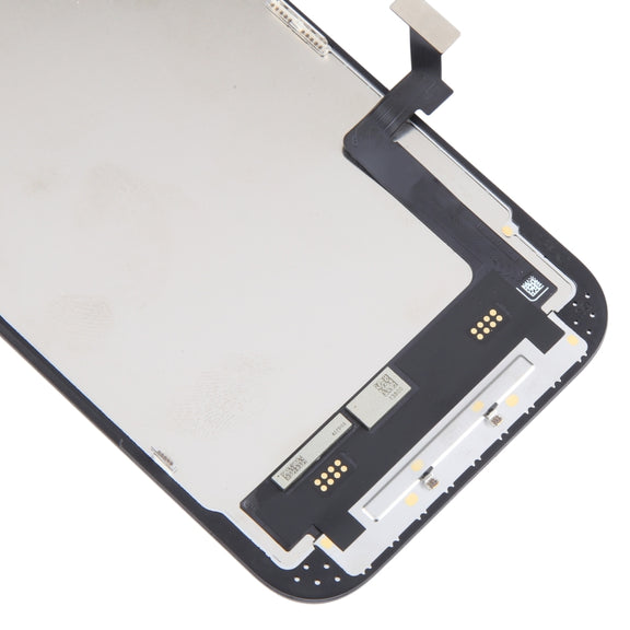 For iPhone 15 incell THL LCD Screen