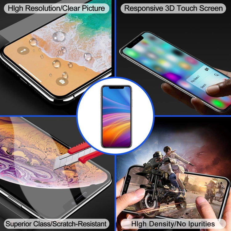 For iPhone 15 incell THL LCD Screen