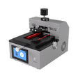 TBK 288M Automatic Screen Disassembly Machine Built-in Vacuum Pump, EU Plug - free shipping - PMC TechLife - Order now!