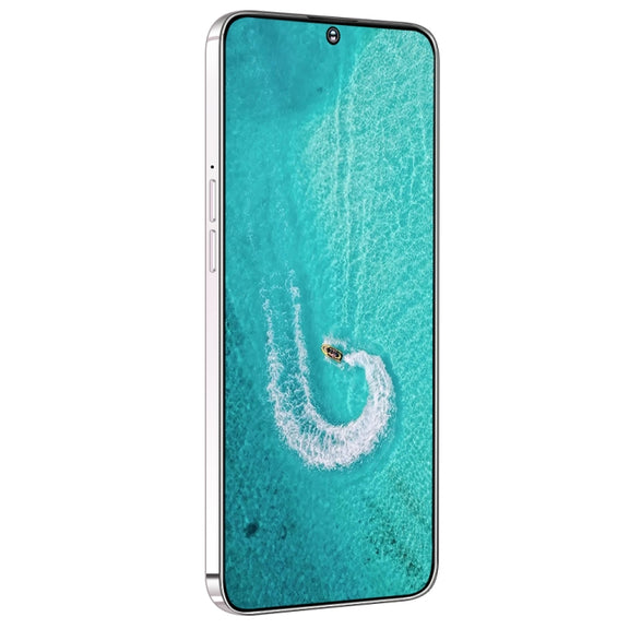 C20 Art Edition, 3GB+32GB, 6.53 inch Face Identification Android 8.1 MTK6753 Octa Core , Network: 4G, Dual SIM(Orange)