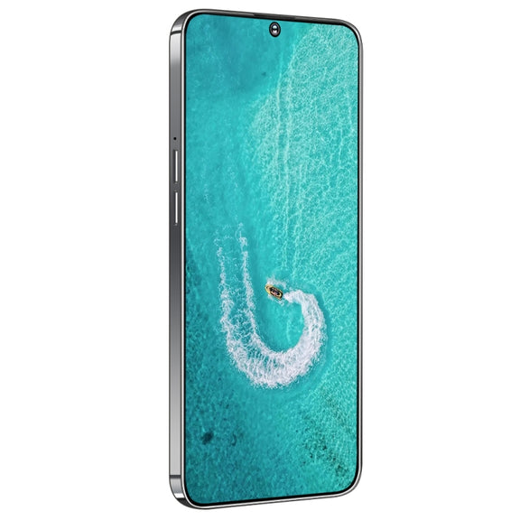 C20 Art Edition, 3GB+32GB, 6.53 inch Face Identification Android 8.1 MTK6753 Octa Core , Network: 4G, Dual SIM(Black)