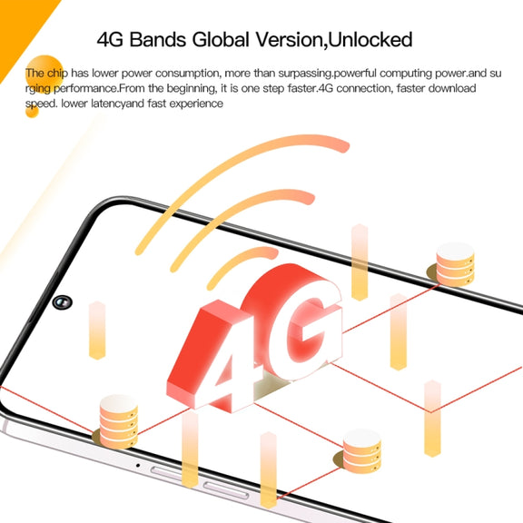 C20 Art Edition, 3GB+32GB, 6.53 inch Face Identification Android 8.1 MTK6753 Octa Core , Network: 4G, Dual SIM(Black)