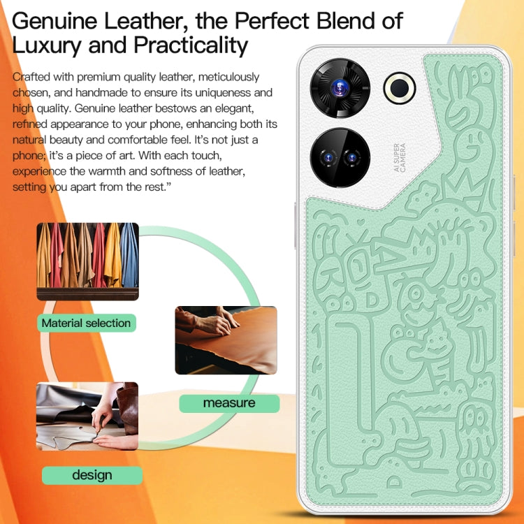 C20 Art Edition, 3GB+32GB, 6.53 inch Face Identification Android 8.1 MTK6753 Octa Core , Network: 4G, Dual SIM(Black)