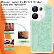 C20 Art Edition, 3GB+32GB, 6.53 inch Face Identification Android 8.1 MTK6753 Octa Core , Network: 4G, Dual SIM(Black)
