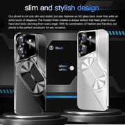 Povo5pro / PU31, 3GB+32GB, 6.53 inch Face Identification Android 8.1 MTK6753 Octa Core, Network: 4G, AI GPT4, Dual SIM(Silver)
