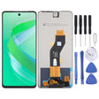 EDA006161309.jpg@c6fb43e89d11c816516fe174bee2f600