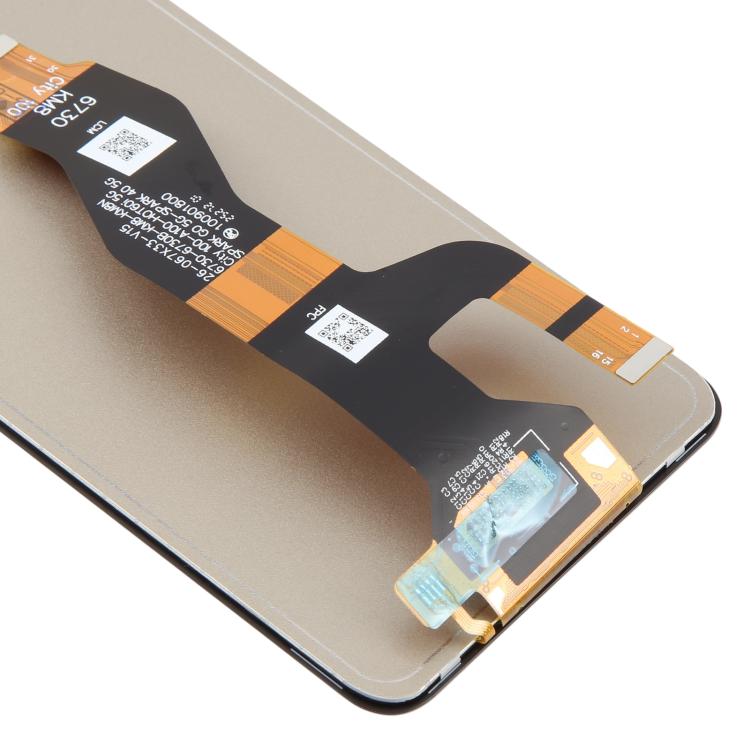 EDA006161350_3.jpg@fc976b0fc5a514538bd8248bc71ad1d8