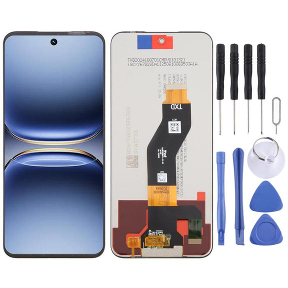 EDA006161528.jpg@62458af582129daa1ba95944ca070cbe