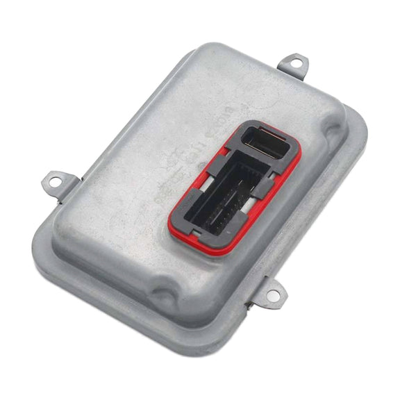 For Volkswagen PASSAT CC 2008-2012 Car Xenon Lamp D1 Ballast 130732925700(Silver)