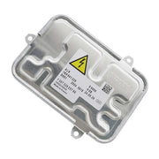 For Volkswagen PASSAT CC 2008-2012 Car Xenon Lamp D1 Ballast 130732925700(Silver)