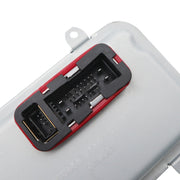 For Volkswagen PASSAT CC 2008-2012 Car Xenon Lamp D1 Ballast 130732925700(Silver)