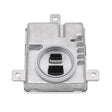 For Volkswagen Touareg 2011-2014 Car D3 Ballast 8K0941597C(Silver) - Headlight Ballast by PMC TechLife | Online Shopping South Africa | PMC TechLife | Buy Now Pay Later Mobicred