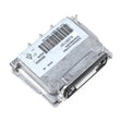 For Audi Q7 3.0L 3.6L 4.2L 2007-2009 Car Xenon Lamp D1S Ballast 4L0907391(Silver) - Headlight Ballast by PMC TechLife | Online Shopping South Africa | PMC TechLife | Buy Now Pay Later Mobicred