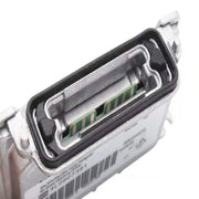For Audi Q7 3.0L 3.6L 4.2L 2007-2009 Car Xenon Lamp D1S Ballast 4L0907391(Silver)