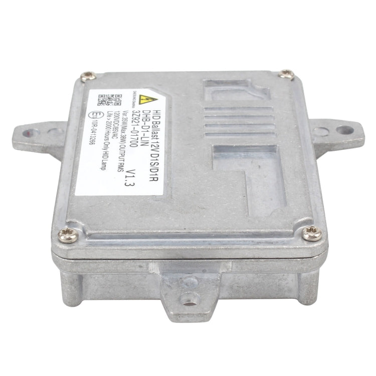 For Hyundai Genesis Coupe 2012-2016 Car Xenon Lamp D1S Ballast 3Z92101700(Silver)