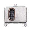 For Volkswagen Passat B7 2011-2015 Car Headlight Follow-up AFS Controller 3TD941329(Silver) - Headlight Ballast by PMC TechLife | Online Shopping South Africa | PMC TechLife | Buy Now Pay Later Mobicred