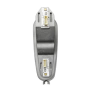 For Audi Q3 2011-2015 Car LED Headlight Ballast 8U0941475A(Silver)