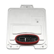 For Porsche Cayenne 92A 2010-2013 Car AFS Ballast 7P5907381B(Silver) - Headlight Ballast by PMC TechLife | Online Shopping South Africa | PMC TechLife | Buy Now Pay Later Mobicred