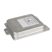 For Porsche Cayenne 92A 2010-2013 Car AFS Ballast 7P5907381B(Silver)
