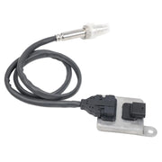 For Mercedes-Benz W212 E212 W205 Car Nitrogen Oxygen Sensor A0009051612(Silver)