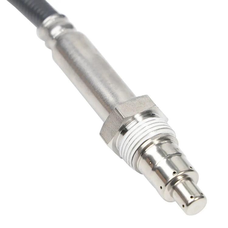 For Mercedes-Benz W212 E212 W205 Car Nitrogen Oxygen Sensor A0009051612(Silver)
