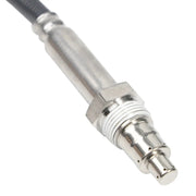 For Mercedes-Benz W212 E212 W205 Car Nitrogen Oxygen Sensor A0009051612(Silver)