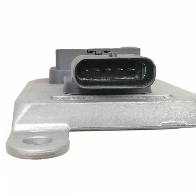 For Mercedes-Benz W212 E212 W205 Car Nitrogen Oxygen Sensor A0009051612(Silver)