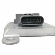 For Mercedes-Benz W212 E212 W205 Car Nitrogen Oxygen Sensor A0009051612(Silver)