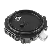 For Infiniti QX56 2004-2010 D2S Car Light HID Ballast NZMNS111LANH(Black)