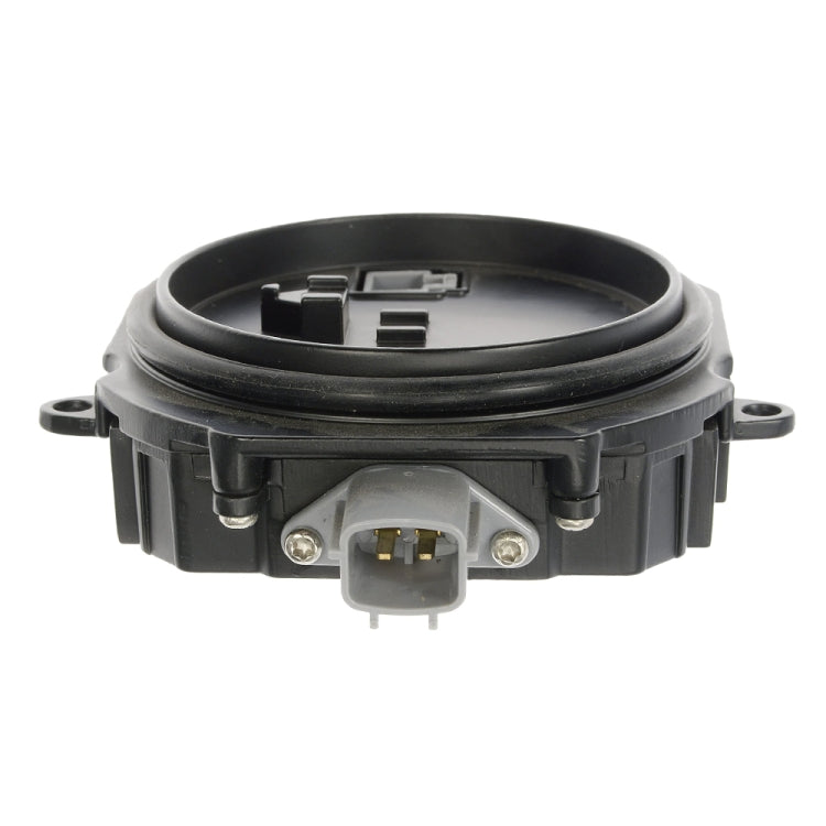 For Infiniti QX56 2004-2010 D2S Car Light HID Ballast NZMNS111LANH(Black)