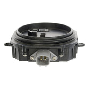 For Infiniti QX56 2004-2010 D2S Car Light HID Ballast NZMNS111LANH(Black)