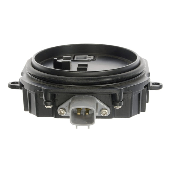 For Infiniti QX56 2004-2010 D2S Car Light HID Ballast NZMNS111LANH(Black)