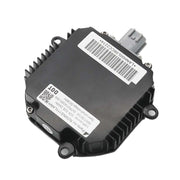 For Infiniti QX56 2004-2010 D2S Car Light HID Ballast NZMNS111LANH(Black)
