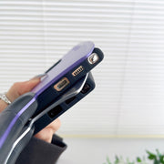 For Samsung Galaxy S23 Ultra 5G Simulated Kitchen Knife TPU + PC Phone Case(Silver)
