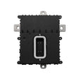 For Mercedes-Benz GLK X204 2008-2012 Car Headlight AFS Controller 6506111699C(Black) - Headlight Ballast by PMC TechLife | Online Shopping South Africa | PMC TechLife | Buy Now Pay Later Mobicred