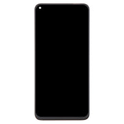For Huawei Nova 4 Cog LCD Screen with Digitizer Full Assembly