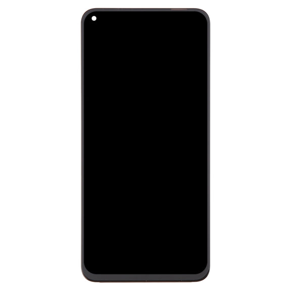 For Huawei Nova 4 Cog LCD Screen with Digitizer Full Assembly