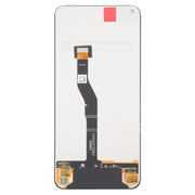 For Huawei Nova 4 Cog LCD Screen with Digitizer Full Assembly