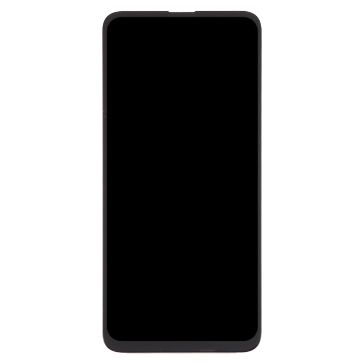 For Honor 9X Cog LCD Screen with Digitizer Full Assembly