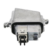 For Audi A5 S5 RS5 2013-2016 Car LED Light Ballast Control Module 1305715178(Silver)