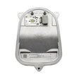 For Mercedes-Benz GLC W253 Low Allocation 2016-2020 Car Right LED Headlight Ballast Control Module A2539068200(Silver) - Lamp Controller by PMC TechLife | Online Shopping South Africa | PMC TechLife | Buy Now Pay Later Mobicred