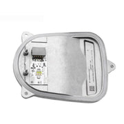 For Mercedes-Benz GLC W253 Low Allocation 2016-2020 Car Right LED Headlight Ballast Control Module A2539068200(Silver)