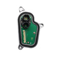 For Audi A5 S5 2017-2020 Car Left LED Headlights Ballast Control Module 8W6998473A(Silver) - Lamp Controller by PMC TechLife | Online Shopping South Africa | PMC TechLife | Buy Now Pay Later Mobicred