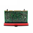 For BMW F10 LCI 08.2012-2016 Car LED Headlight Driver Controller 63117440877(Silver) - Car Light Accessories by PMC TechLife | Online Shopping South Africa | PMC TechLife | Buy Now Pay Later Mobicred
