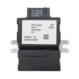 For BMW X5 Car Fuel Pump Controller 16149452468(Black) - Engine Fittings by PMC TechLife | Online Shopping South Africa | PMC TechLife | Buy Now Pay Later Mobicred